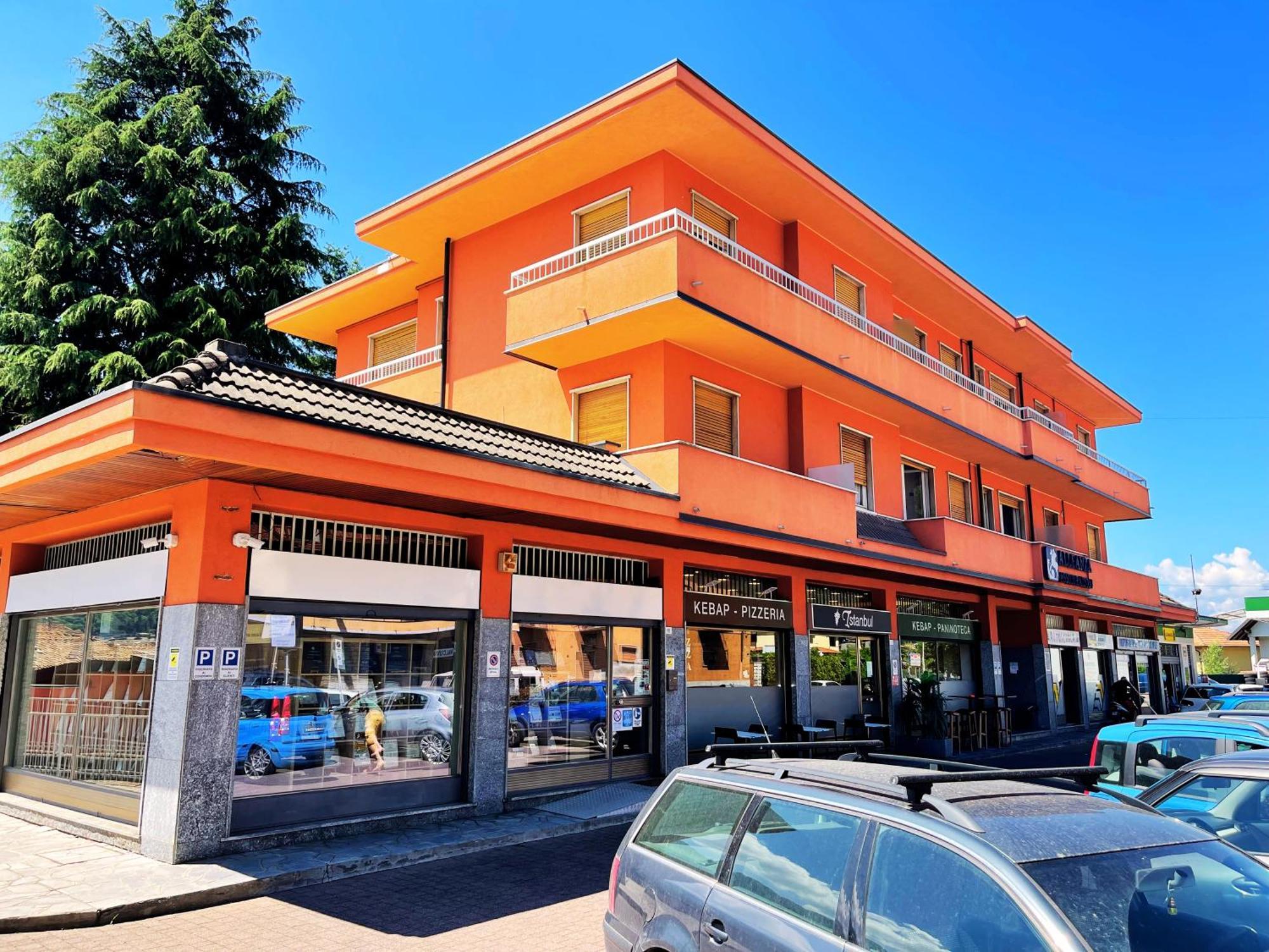Rentugoo Cuveglio-Lago Maggiore Canonica  Exterior foto